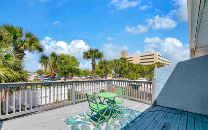 Sandpiper Philosophy 3