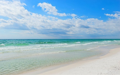 Topsail Village 211- Sandy Feet Retreat 3