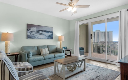 Ariel Dunes II 402 8