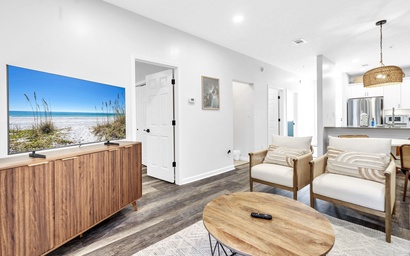 Heron's Watch Way 1102 6