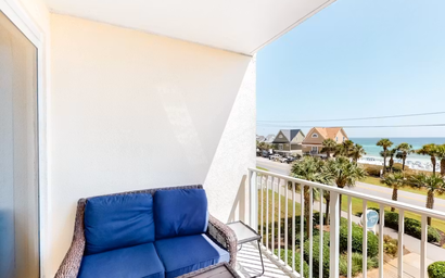 Leeward Key 304 6