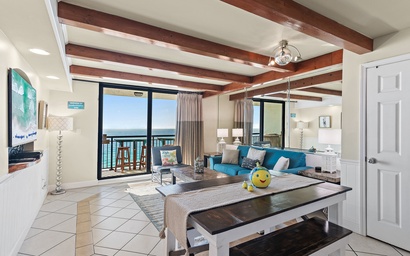 SunDestin 1206- The SunDestination 7