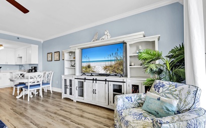 Laketown Wharf 1933 8