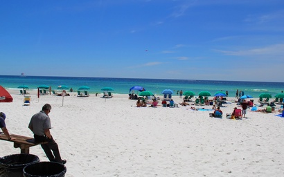 St. Martin Beachwalk Villas 323 3