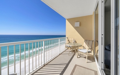 Majestic Beach Towers 1-1415 2