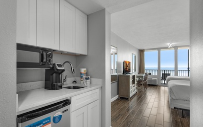 Bayside at SanDestin 6786 5