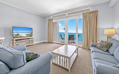 Laketown Wharf 2017 7