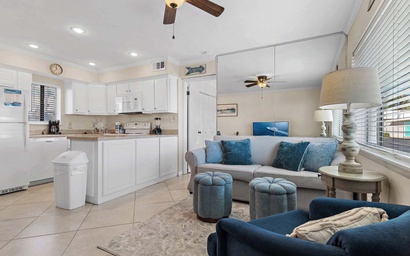 Capri by the Gulf 117 8