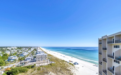 Pinnacle Port PH-12 - Casa Francesca 6