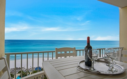 Leeward Key 905- Suite Sea-Cret