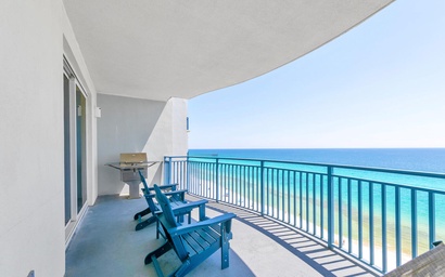 Sterling Breeze 1204 2