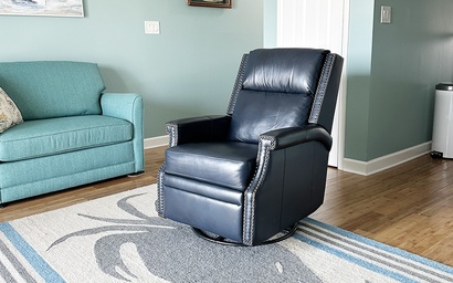 Crabby Lagoon C104 7