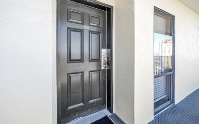 Edgewater Tower 2-1208 8