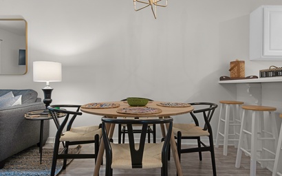 Heron's Watch Way 4104- Coach's Sand Dollar 8