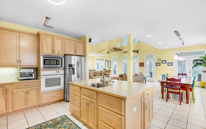 SEA Ya on the Turnaround 6