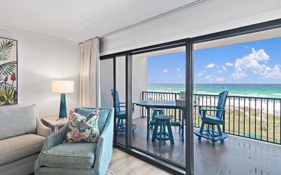 Emerald Towers 305 7