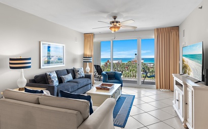 Sterling Shores 408