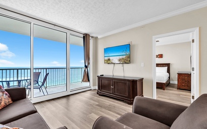 Majestic Beach Towers 1-2003 5