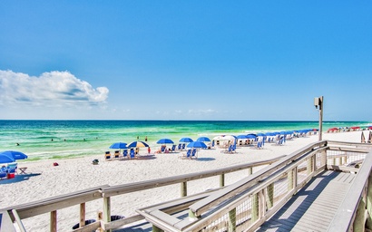 Shoreline Towers 3092 4