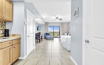 Origin at Seahaven 719 6