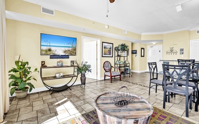 Tidewater 2209 - Tuscany at Tidewater 8