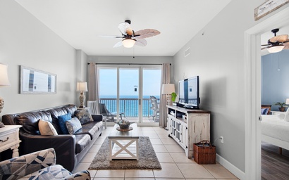 Sunrise Beach #910