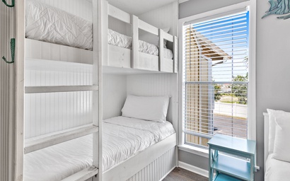 Sandpiper Cove 2015 8