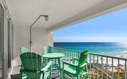 Shoreline Towers 1073 2