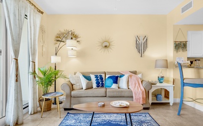 Ariel Dunes I 1706 3