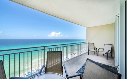 Emerald Beach 1633 2