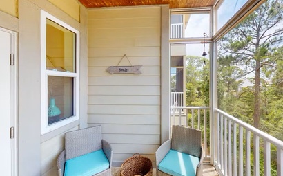 Seagrove Highlands 1304 2