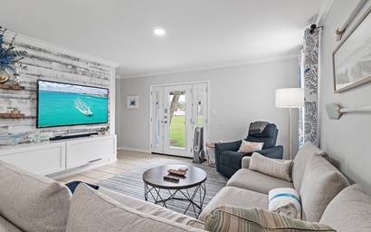 Summerhouse Townhomes #5 7