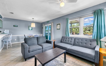 Gulf Highlands 116R- Sandy Toes & Salty Kisses 7