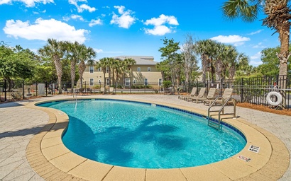 Key Lime Cottage 4