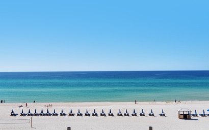 Laketown Wharf 838 3