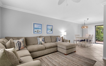 SouthBay by the Gulf #71 8