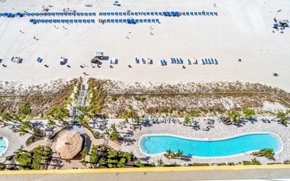 Calypso 2-1902 West 7