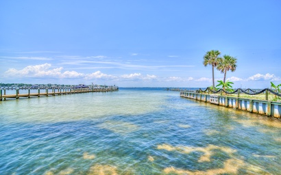 Hermitage By The Bay 305 3