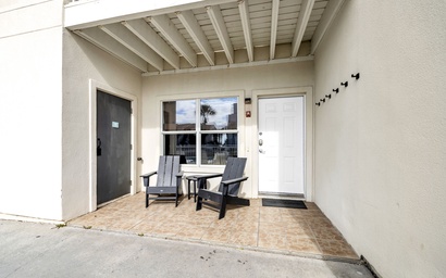 Palm Grove at Sago Sands Unit A 8