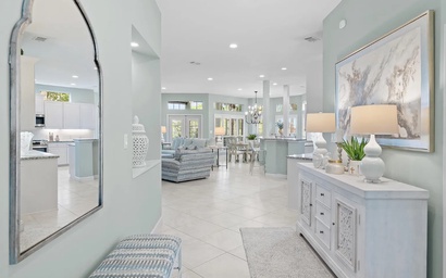 Tivoli by the Sea 5286 8