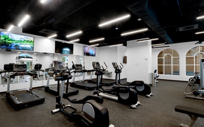 Calypso 3-1601 - Corine's Corner 6