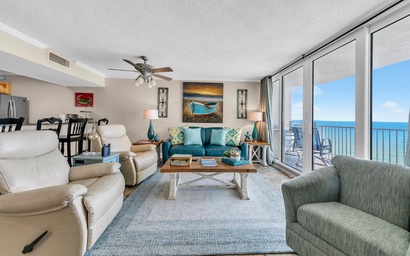 Dunes of Panama 1104E 8