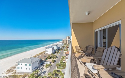 Sterling Beach #1004 2