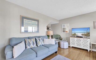 Pinnacle Port A-305 7