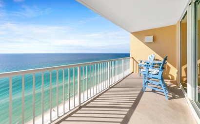 Majestic Beach Towers 1-2015 2