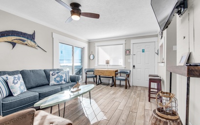 Sand Castles West II G4- FinView 7