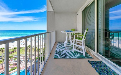 Shores of Panama 908 2