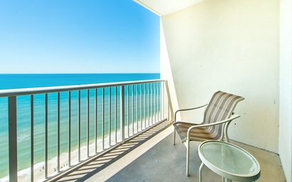 Majestic Beach Towers 1-1706 2