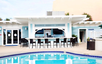 Summit at Tops'l 403 5