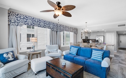 Grandview East 405 8